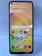 Realme 10. �/�, 128 ��, �����. ��� ����� �� ���������� ����