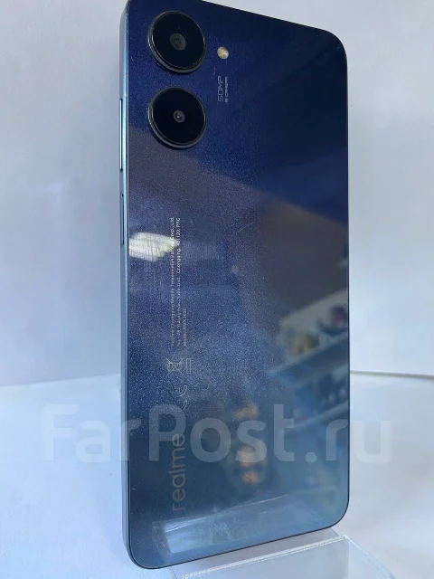 Realme 10. �/�, 128 ��, �����. ��� ����� �� ���������� ����