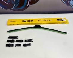   sufix sw-2021 530 Volkswagen Passat Bora Toyota sw-2021 