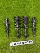 ������ �������� Toyota Allion, Premio ZZT240, AZT240, NZT240 2WD 48510-80057 ����