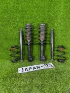 �������� ����� Toyota Probox, Succeed NCP160, NHP160 48510-52R50 ����
