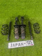 �������� ����� Toyota Probox, Succeed NCP160, NHP160 48510-52R50 ����