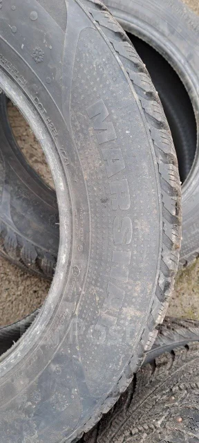 Marshal I'Zen RV Stud KC16. ������, ����������, 2013 ���, �/�, ����� 30 % ����