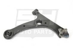 ����� �������� SH-05029-101 (48068-12220) ������ � ����� � ������� ������ SH AUTO Parts SH-05029-101 SH05029101 ����