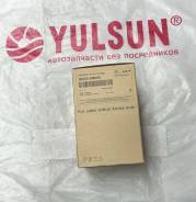    263502M000 263502M000 
