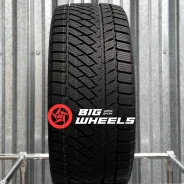 Mazzini Snowleopard 2. ������, ��� �����, ����� ����