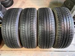 Michelin X-Ice 2. ,  , 2012 , /,  5 % 