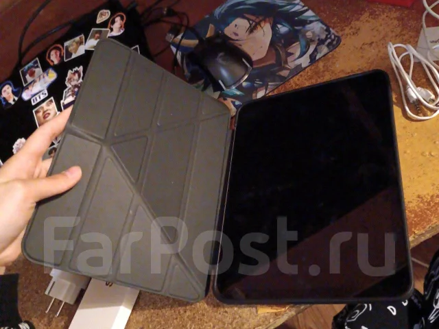 Apple iPad 10. 10.9 ������, ������ 64 �� ����