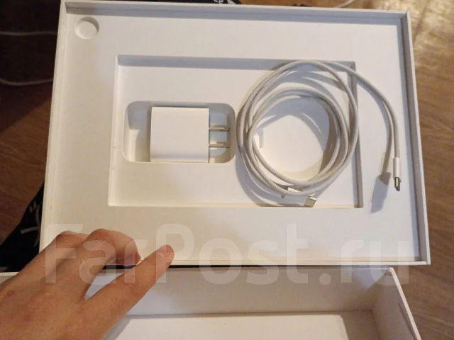 Apple iPad 10. 10.9 ������, ������ 64 �� ����