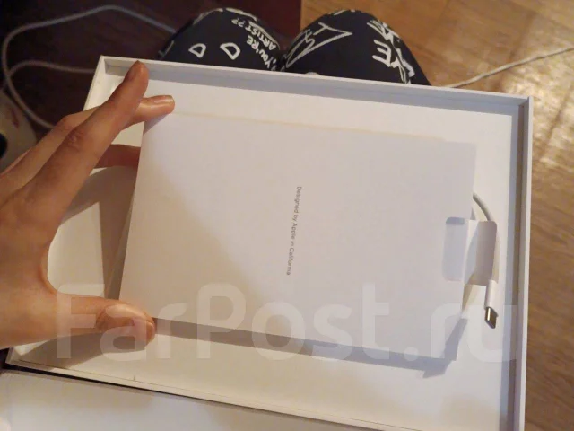 Apple iPad 10. 10.9 ������, ������ 64 �� ����