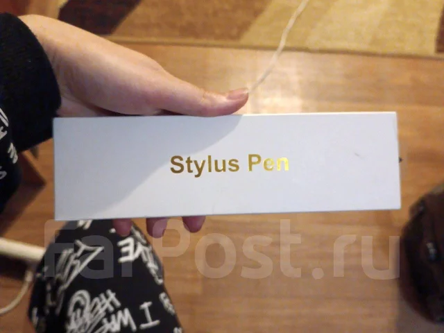 Apple iPad 10. 10.9 ������, ������ 64 �� ����