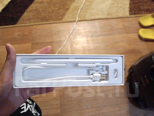 Apple iPad 10. 10.9 ������, ������ 64 �� ����