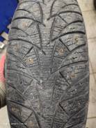 Rosava SnowGard. , , /,  40 % 