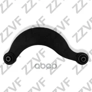 ����� ������ �������� ���������� ������� FORD Focus II (05-11) 1329730 ZV1329730 ZV1329730 ����