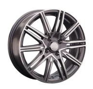 LS Wheels LS 773