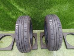 Kumho Ecowing ES31. , 2023 , /,  5 % 