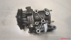 ����� ������� (�����) Mitsubishi Outlander XL 2006-2012 9286737 1300A097 ����