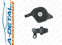 ������� ��������� TG-50810-SAA-982 * Ti�GUAR TG50810SAA982 ����