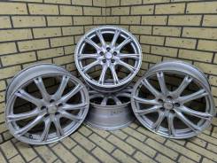 5Zigen Legales aEX