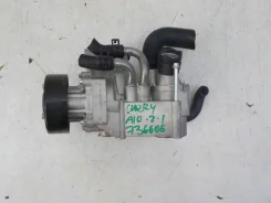 ����� ������� ���������� (�����) Exeed RX 2023- F4J161306110 ����
