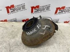 ������� ��������� Chevrolet Lanos I (2002�2009) T100 A15SMS [article_11877], ����, ����� 96444919 ����