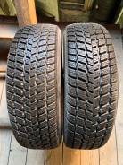 Nexen Winguard SUV. ,  , 2013 , /,  5 % 