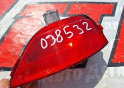     Renault Kaptur 2016 265850007R 