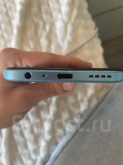 Realme 9 Pro+. �/�, 128 ��, ���������, 4G LTE, Dual-SIM, NFC ����