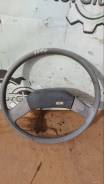  Mitsubishi Canter 1991 FE447 4D33 