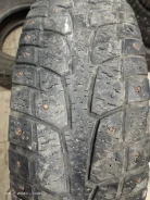 Hankook Winter i*Pike LT RW09. ������, ����������, �/�, ����� 50 % ����
