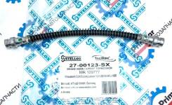   Mitsubishi Pajero 2700123SX L141 2700123SX 