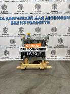  Renault 7 8 .  ,   K7MA812 