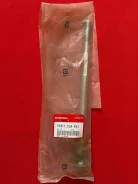 ���� ������� Honda 53011-SLB-003 53011SLB003 ����