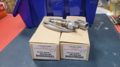 ����������� ������ MD369190 Pajero V83W/V93W MD369190 ����