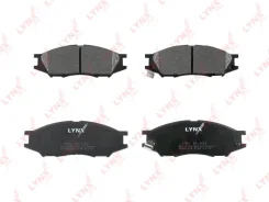 ������� ��������� �������� | ����� | :. LYNXauto BD3409 BD3409 ����