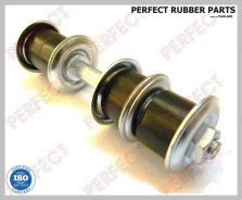 ���� ������������� �������� Perfect DAI-14-J122FLR (1167) Perfect DAI-14-J122FLR DAI14J122FLR ����