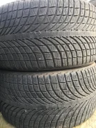 Michelin Alpin 3. ������, ��� �����, 2018 ���, �/�, ����� 10 %. ��� ����� �� ����� ����