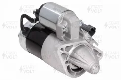 ������� ��� �/� Nissan Almera Classic (05-)/Primera P12 (02-) 1.5i/1.6i 1,2��� LST1415 ����