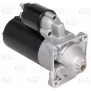 ������� ��� �/� Fiat Ducato (Sollers-RUS) (94-) 2.3JTD 2,5��� LST1621 ����
