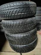 Michelin X-Ice Snow. ,  , 2020 , /,  5 % 