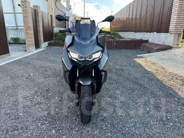 BMW C 400 GT. 400����. ��., ��������, ���������, ��� ������� ����
