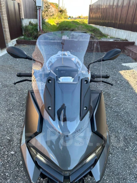 BMW C 400 GT. 400����. ��., ��������, ���������, ��� ������� ����