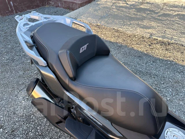 BMW C 400 GT. 400����. ��., ��������, ���������, ��� ������� ����