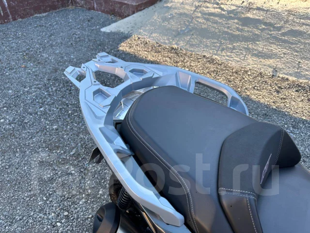 BMW C 400 GT. 400����. ��., ��������, ���������, ��� ������� ����