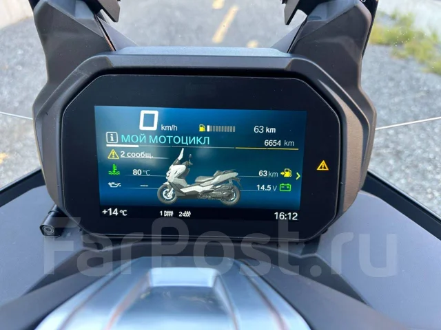 BMW C 400 GT. 400����. ��., ��������, ���������, ��� ������� ����