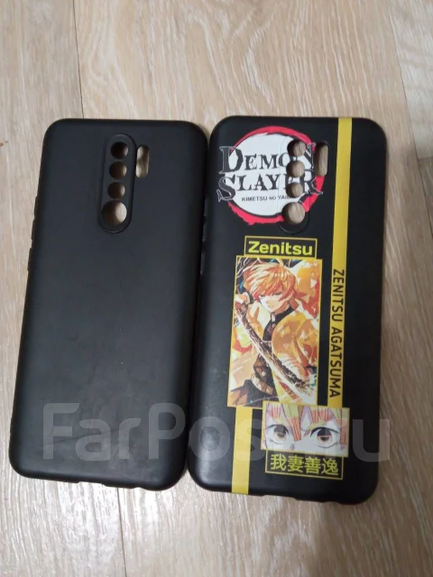 Xiaomi Redmi 9. �/�, 32 ��, �������, 3G, 4G LTE, Dual-SIM, NFC ����