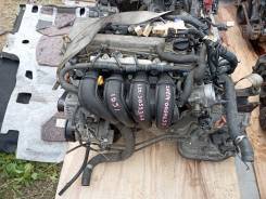  Toyota 1ZZ-FE . 2008 1900022740 1900022340 