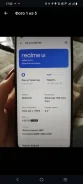 Realme 8. �/�, 64 ��, �����, 3G, 4G LTE, 5G, Dual-SIM, ����������, NFC ����