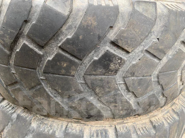 Yokohama Geolandar M/T G001. ����� mt, �/�, ����� 100 % ����