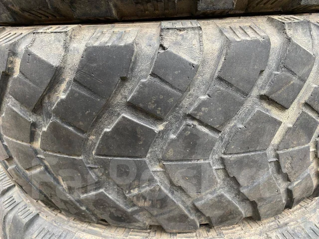 Yokohama Geolandar M/T G001. ����� mt, �/�, ����� 100 % ����